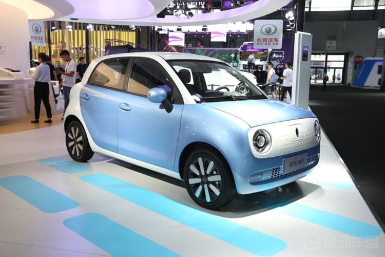 ���¶������ �����������������Ϻ�CESչ