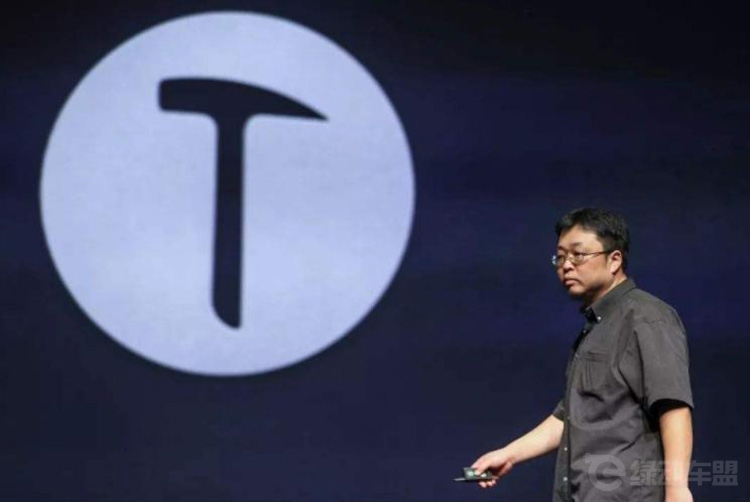 地方融资的新特汽车 会不会是下一个锤子? 地方融资的新特汽车 会不会是下一个锤子?