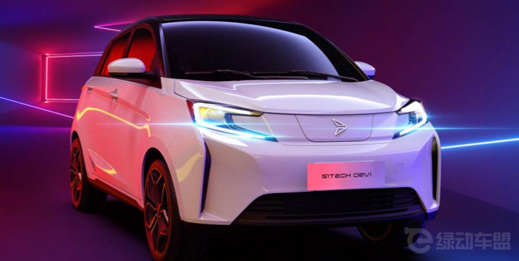 地方融资的新特汽车 会不会是下一个锤子? 地方融资的新特汽车 会不会是下一个锤子?