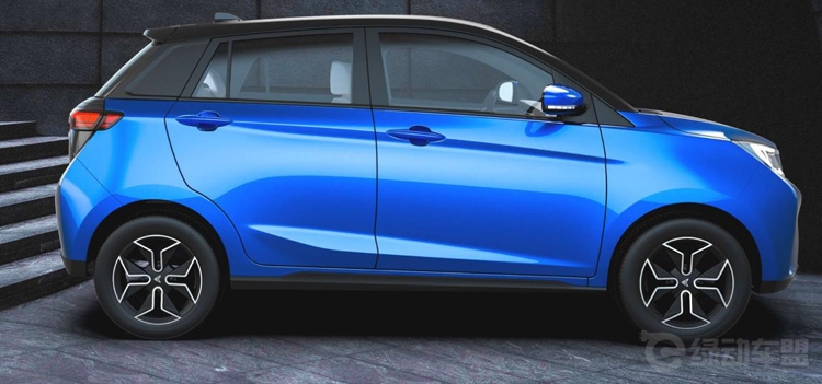 地方融资的新特汽车 会不会是下一个锤子? 地方融资的新特汽车 会不会是下一个锤子?