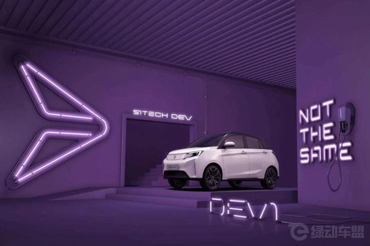 地方融资的新特汽车 会不会是下一个锤子? 地方融资的新特汽车 会不会是下一个锤子?