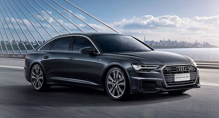 �µ�5�������ٴ��½���������ʧȥս����