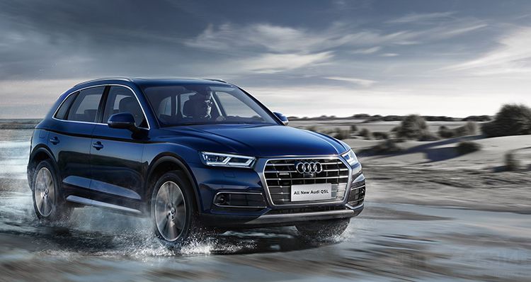 �µ�5�������ٴ��½���������ʧȥս����