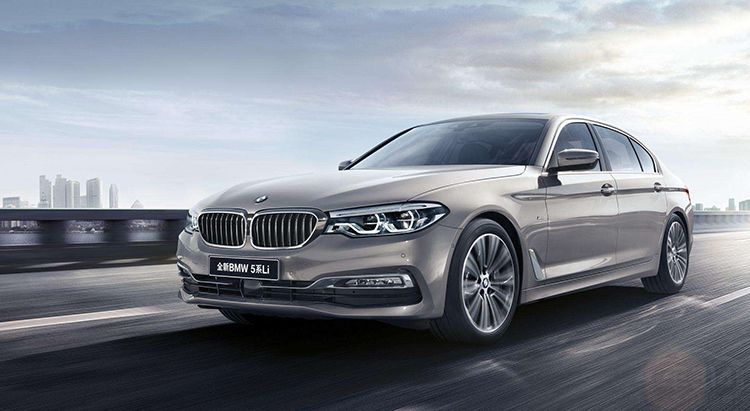 �µ�5�������ٴ��½���������ʧȥս����