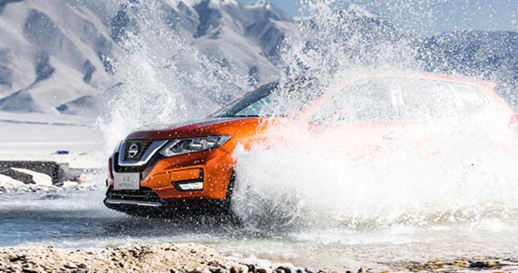 5月销量出炉:十大最畅销SUV排名大变化 5月销量出炉:十大最畅销SUV排名大变化