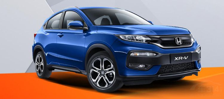 5月销量出炉:十大最畅销SUV排名大变化 5月销量出炉:十大最畅销SUV排名大变化