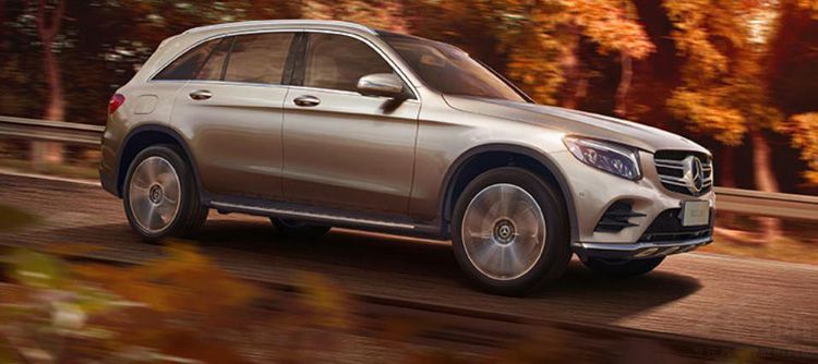 5月销量出炉:十大最畅销SUV排名大变化 5月销量出炉:十大最畅销SUV排名大变化