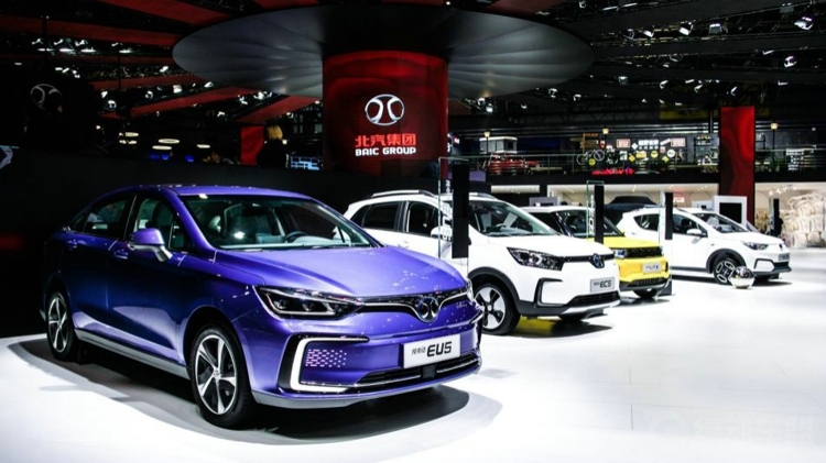 ��������֮�� ���綯һ�硱��θı����