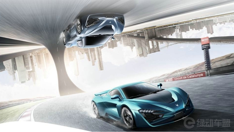 ��������֮�� ���綯һ�硱��θı����