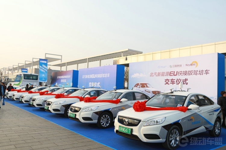 ��������֮�� ���綯һ�硱��θı����