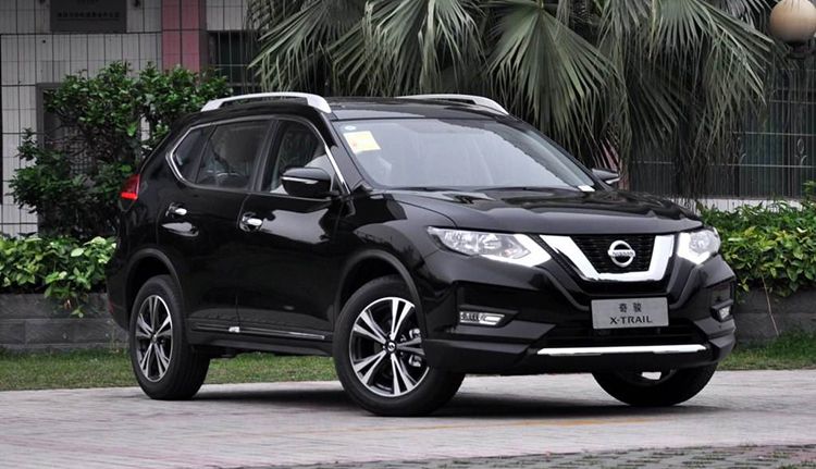 ����������ϵƷ���������� �������д���