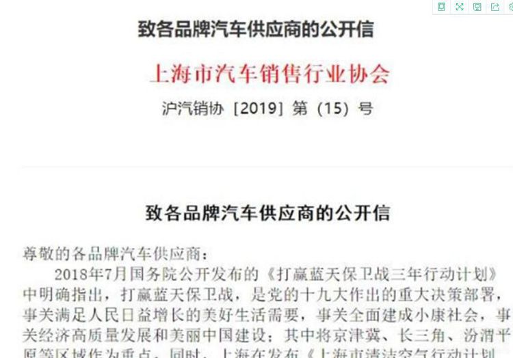 ������Э�������Ľп� �ܷ��Ƴ١���������