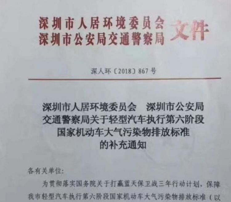 ������Э�������Ľп� �ܷ��Ƴ١���������