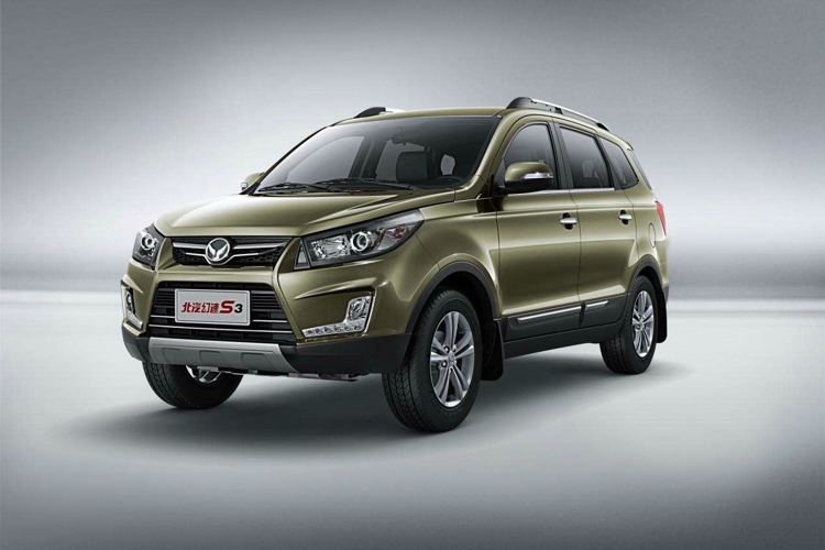 �����������20�� ��Щ����û�й�������