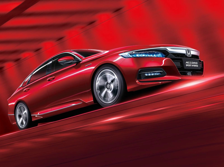 �����������20�� ��Щ����û�й�������