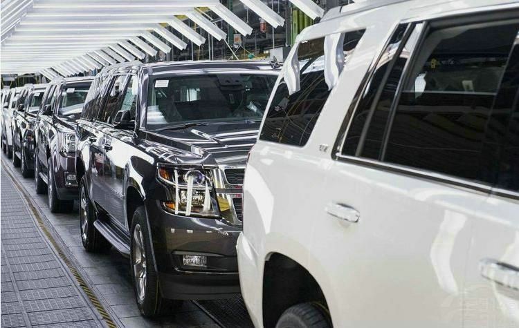 �����������20�� ��Щ����û�й�������