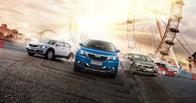 �����������20�� ��Щ����û�й�������