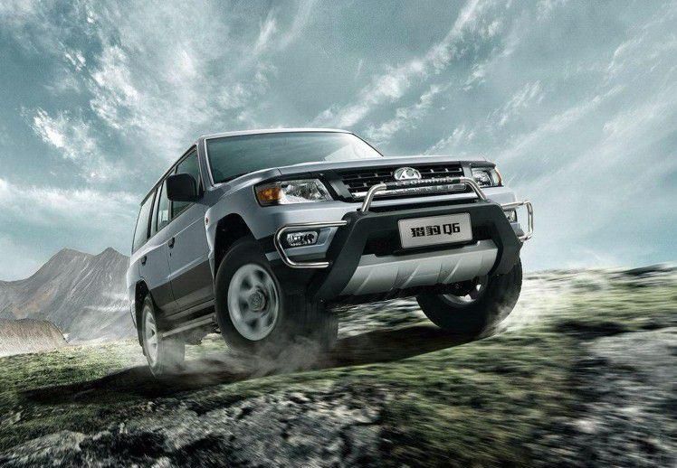 �����������20�� ��Щ����û�й�������