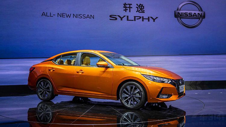 五月轿车销量排行榜,轩逸 五月轿车销量排行榜,轩逸