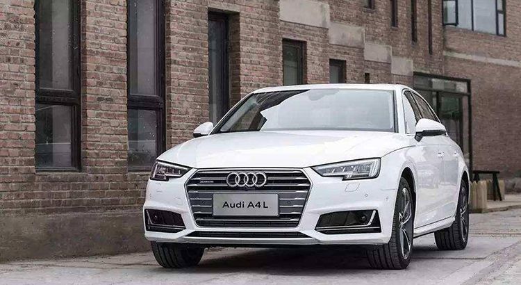 五月轿车销量排行榜,轩逸 五月轿车销量排行榜,轩逸