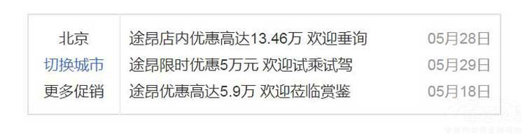 ����SUV��Ʒ�������� ����ԭ���޷��������