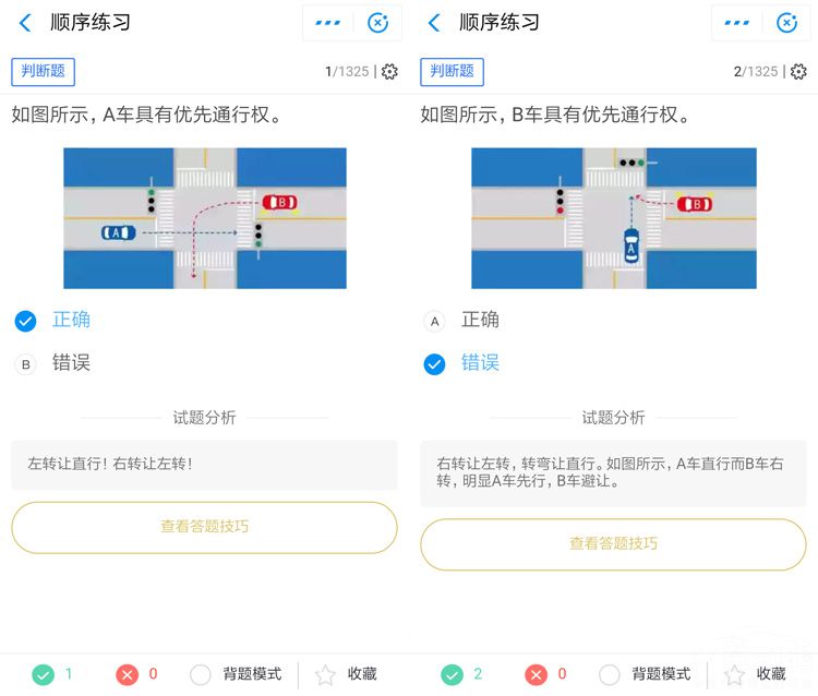 �ߵµ�ͼ���ߡ��ݿ���⡱ ����������һ��