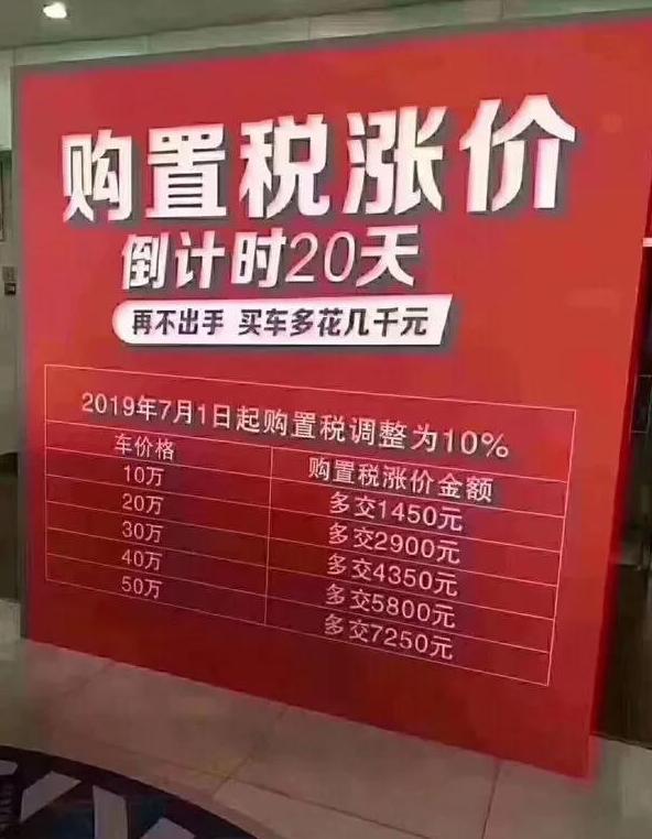 4S������7�¹���˰���� ����������Ϊ�棿