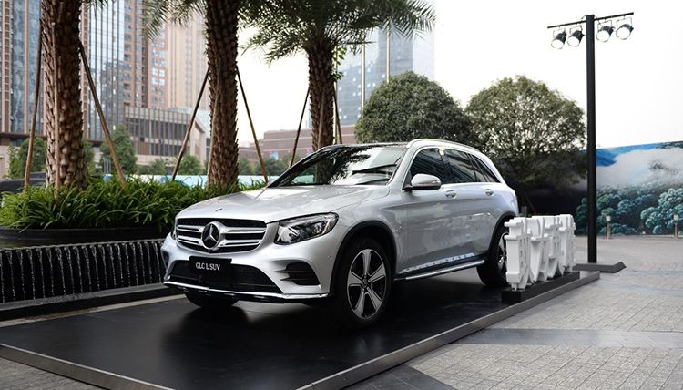 BBA����SUV��������