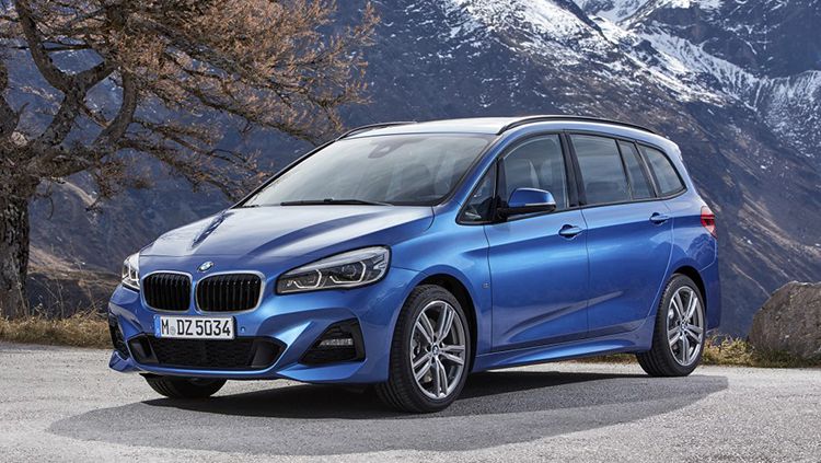 ����Ʒ�Ƽ��߳����̵㣬��ʵ��