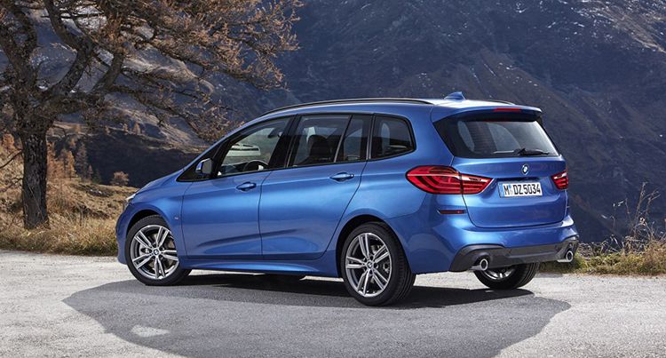 ����Ʒ�Ƽ��߳����̵㣬��ʵ��