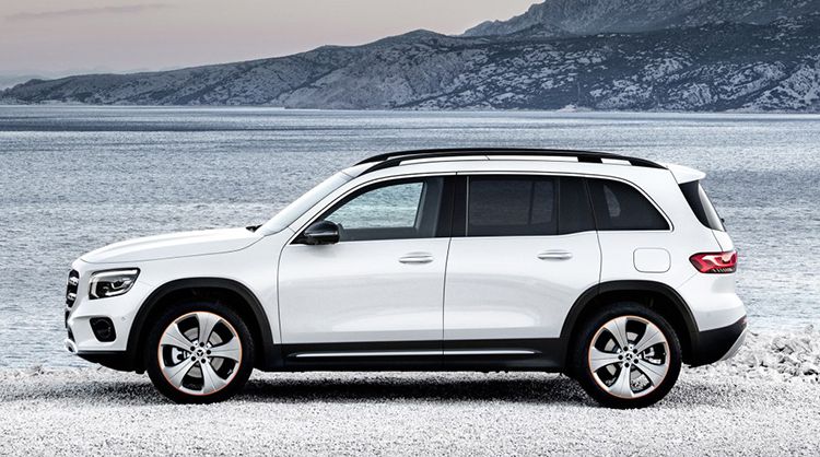 �°�����ֵ���ڴ���ʮ���³� ��һ�����MPV