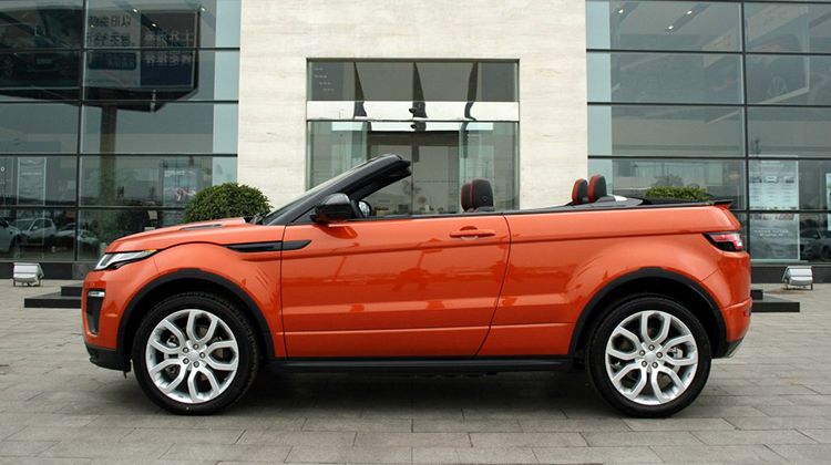 ����Ʒ�Ƽ��߳����̵㣬��ʵ��