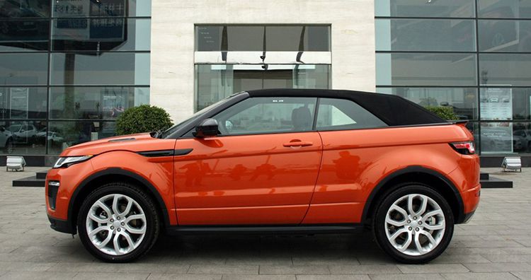 ����Ʒ�Ƽ��߳����̵㣬��ʵ��