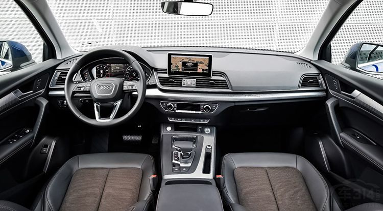 ����X3�ԱȰµ�Q5L