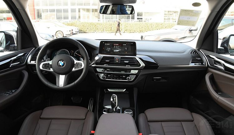 ����X3�ԱȰµ�Q5L