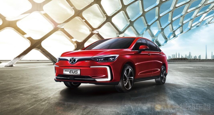 ���ǵϵġ�ռ���񳵡� 5������˱�������Դ