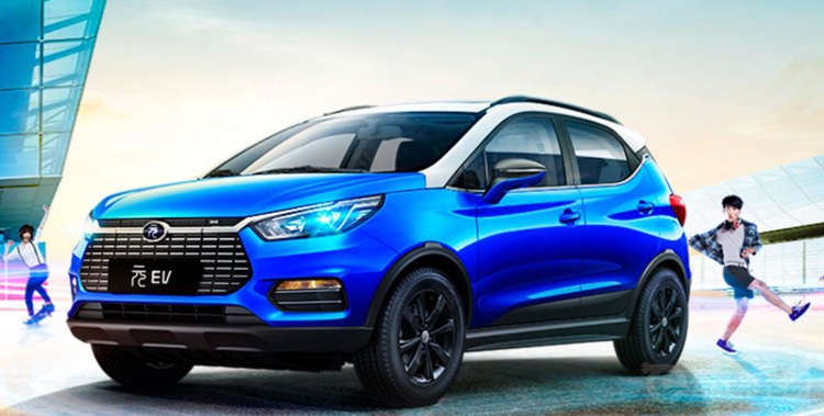 ���ǵϵġ�ռ���񳵡� 5������˱�������Դ