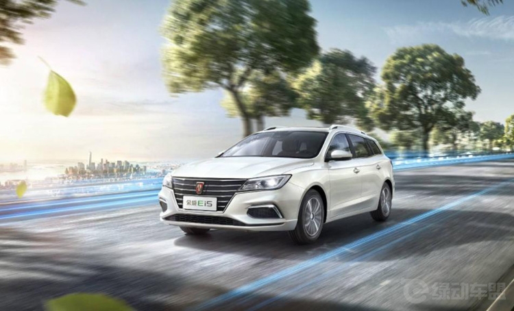 ���ǵϵġ�ռ���񳵡� 5������˱�������Դ