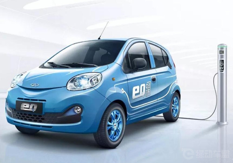 ���ǵϵġ�ռ���񳵡� 5������˱�������Դ