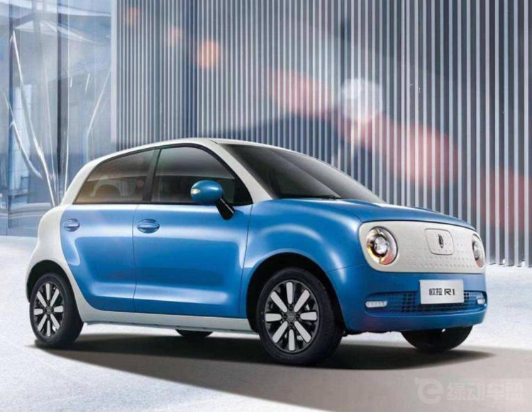 ���ǵϵġ�ռ���񳵡� 5������˱�������Դ