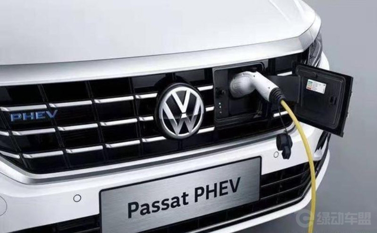 ���ǵϵġ�ռ���񳵡� 5������˱�������Դ