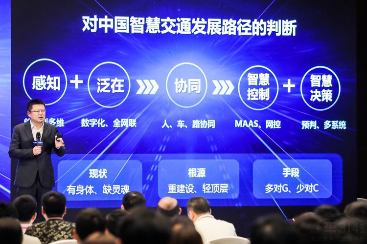 �ߵ�Я�ְ����� ���ٹ�·�ڼ���ӵ���½�20%