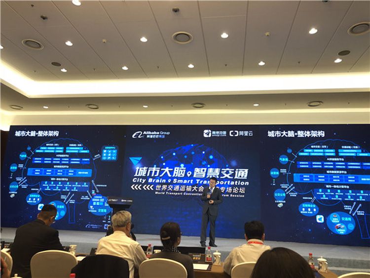 �ߵ�Я�ְ����� ���ٹ�·�ڼ���ӵ���½�20%