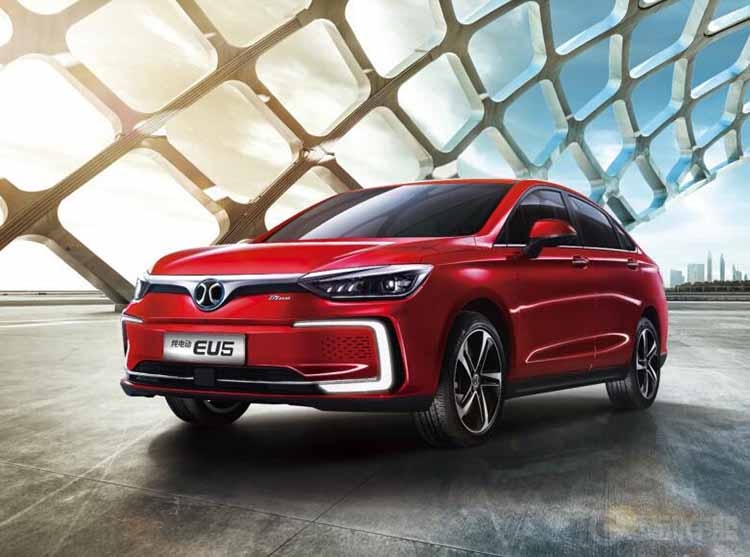 ��������Դ�����漣 EUϵ���¶�˫����