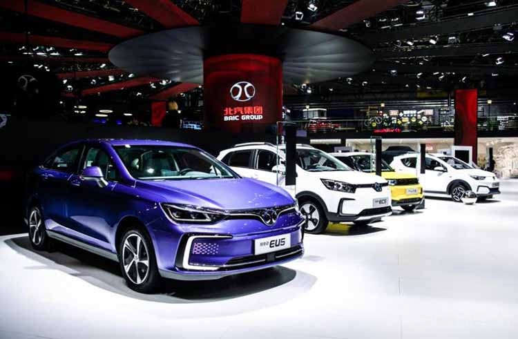 ��������Դ�����漣 EUϵ���¶�˫����