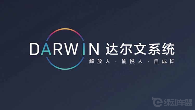 ��������Դ�����漣 EUϵ���¶�˫����