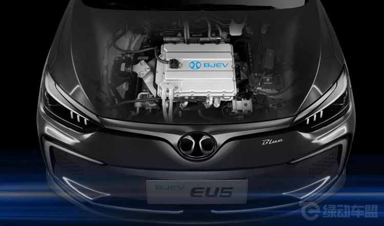 ��������Դ�����漣 EUϵ���¶�˫����