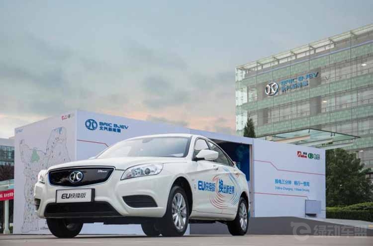 ��������Դ�����漣 EUϵ���¶�˫����