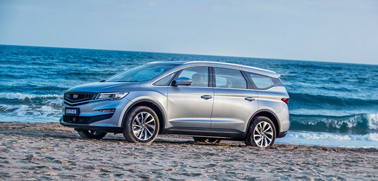 ���Ʋ��ֹۣ�����MPV��������ȫ���»���