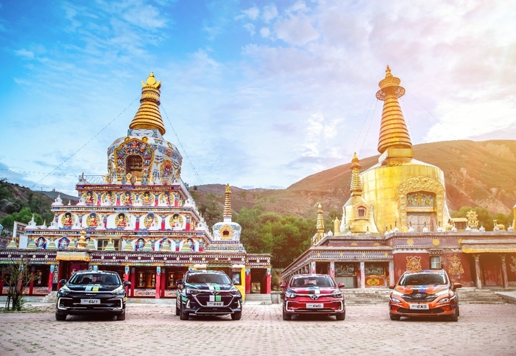 ��������ܾ���  ��������Դ����������